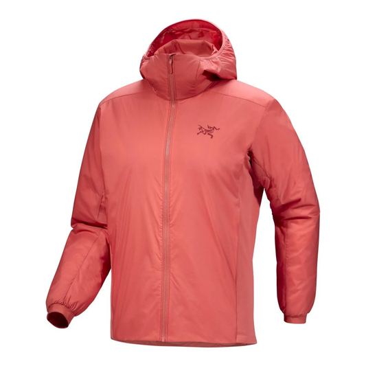 Atom Hoody Men's