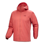 Stone Red / M
