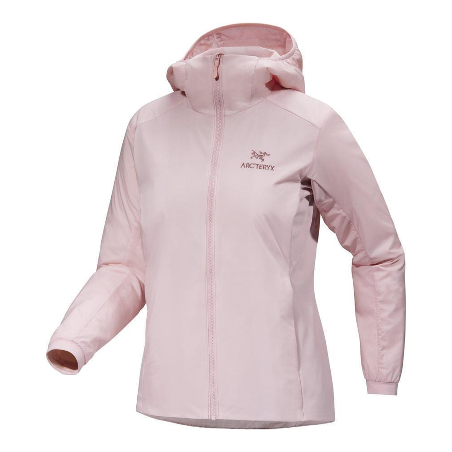 Atom Hoody Women's