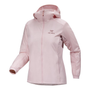Alpine Rose / XS