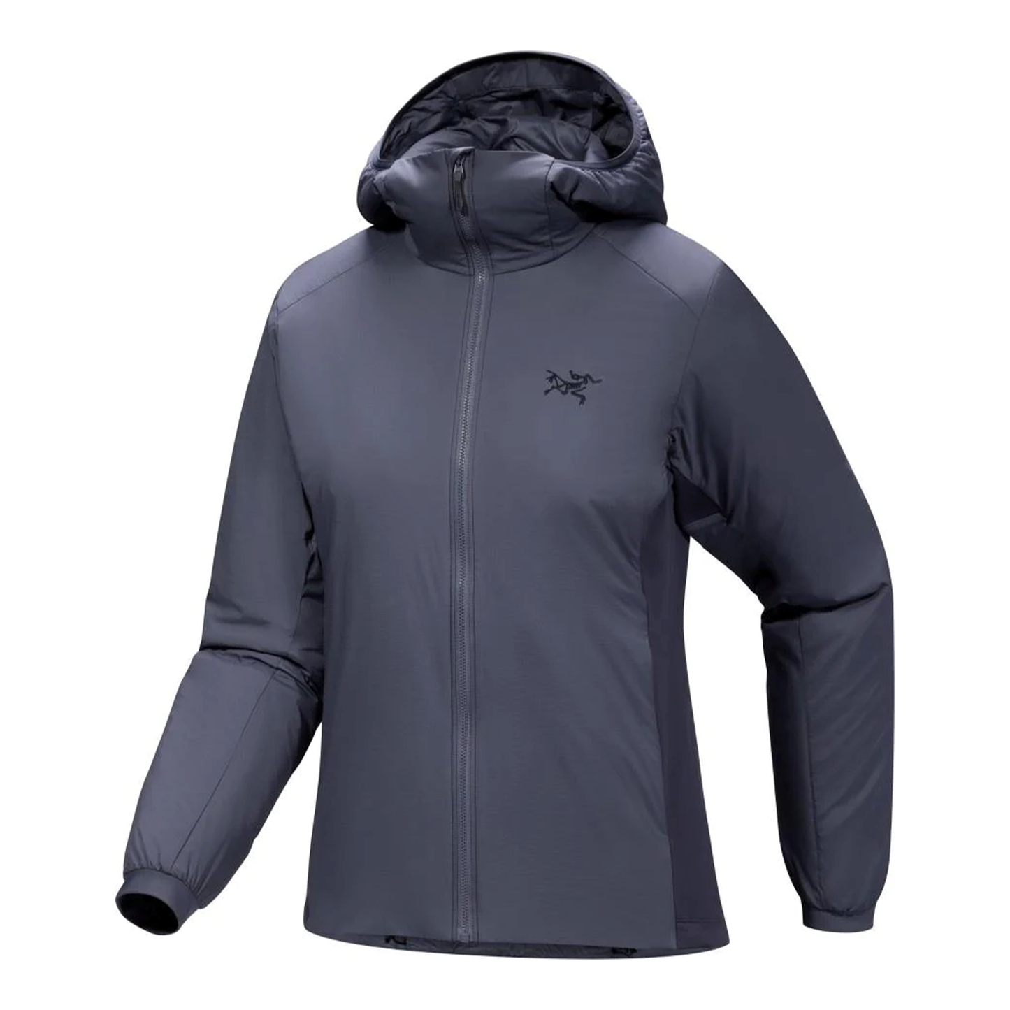 Atom Hoody Women's
