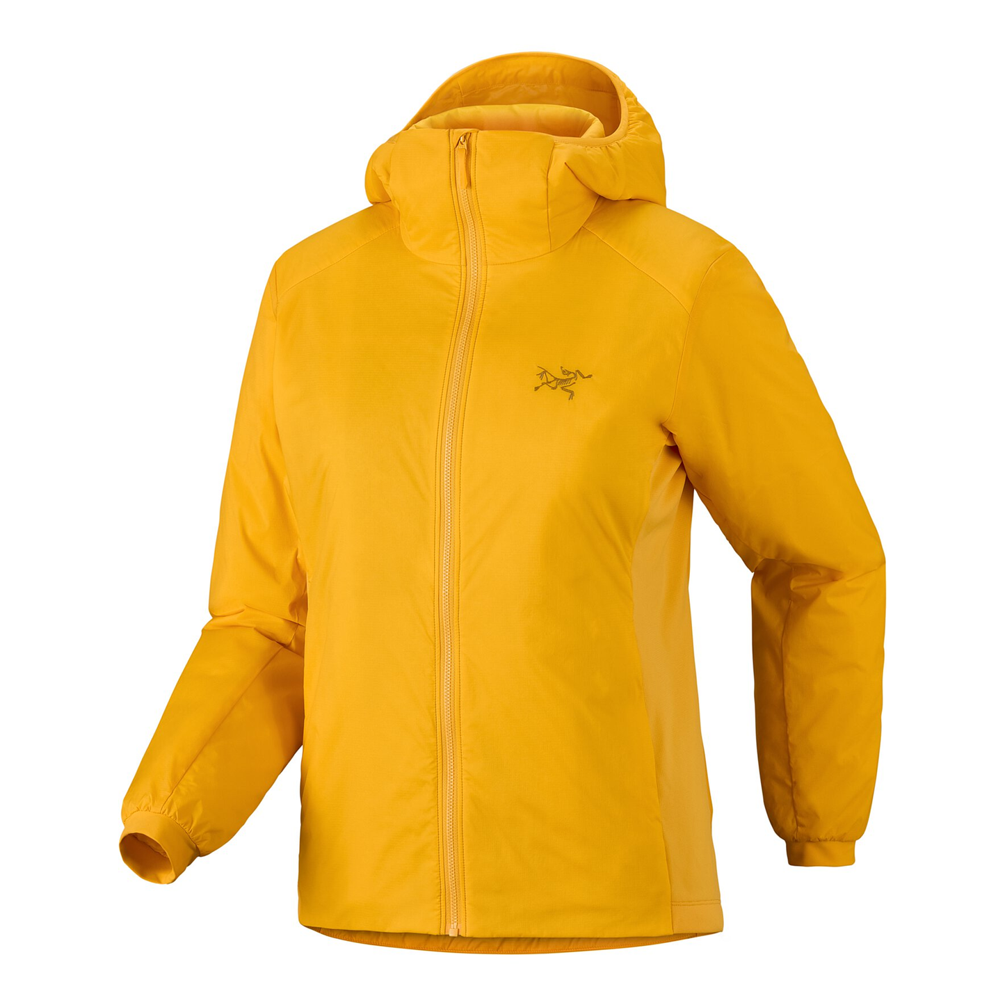 Atom Hoody Women's