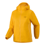 Larch / M