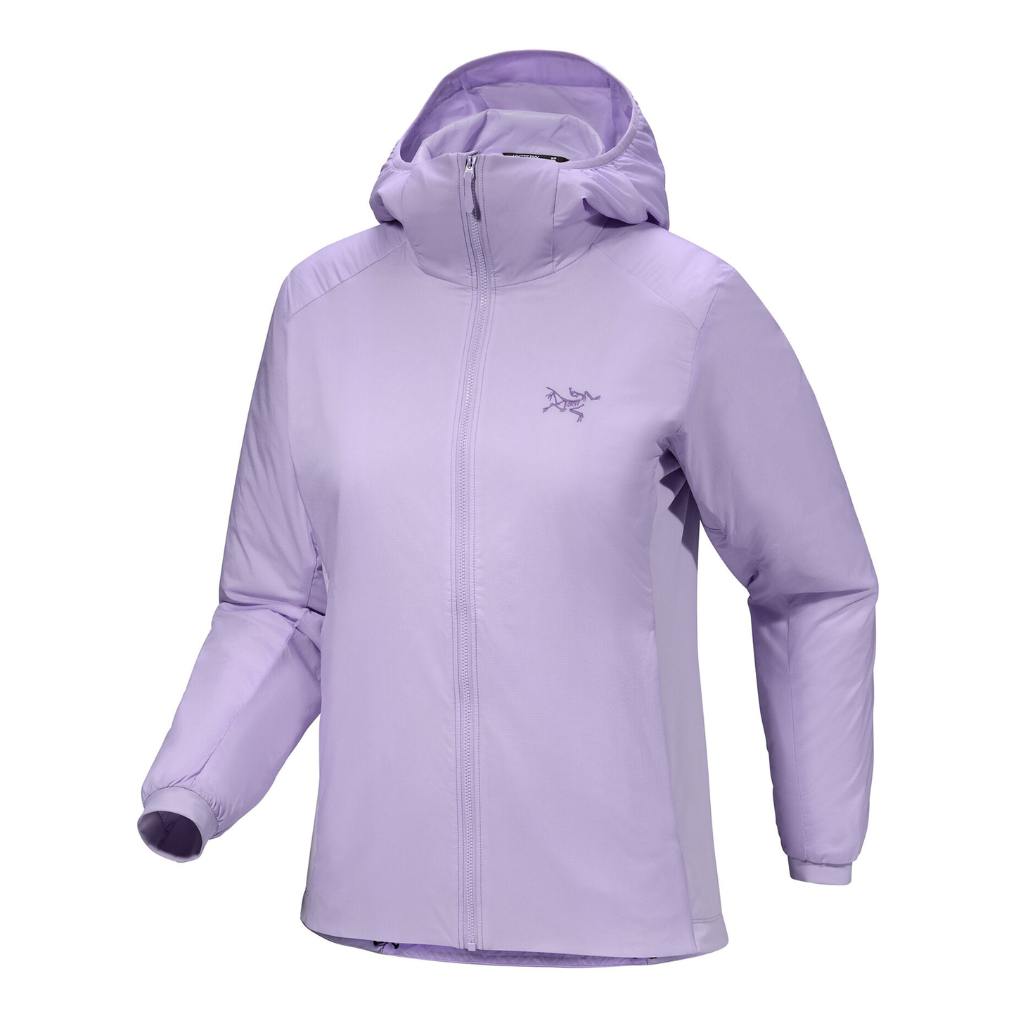 Atom Hoody Women's