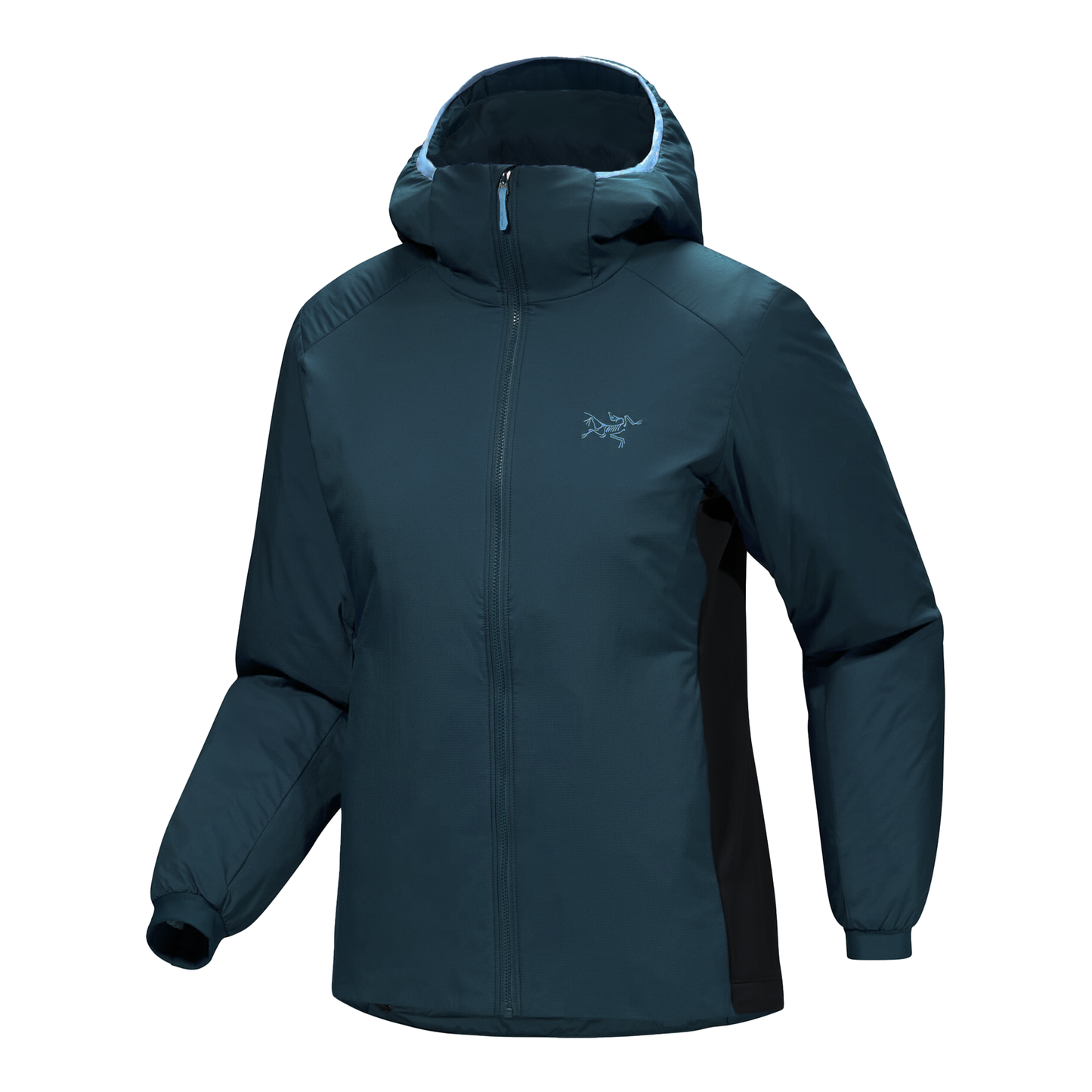 Atom Hoody Women's