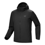 Black / M