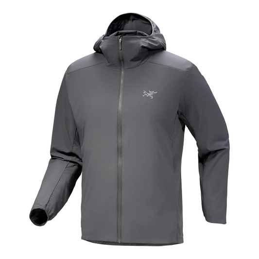 Atom SL Hoody Men's
