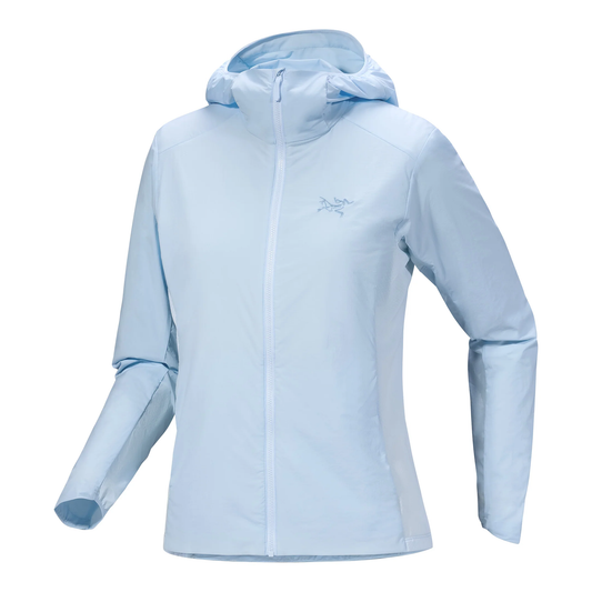 Atom SL Hoody Women's