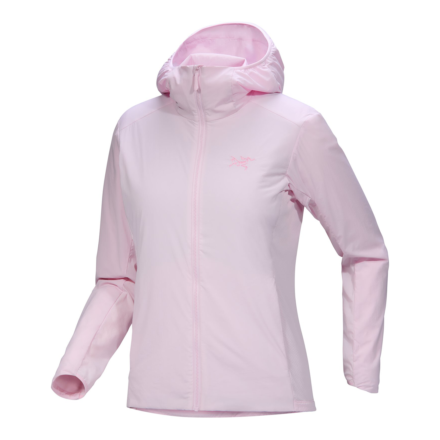 Atom SL Hoody Women's