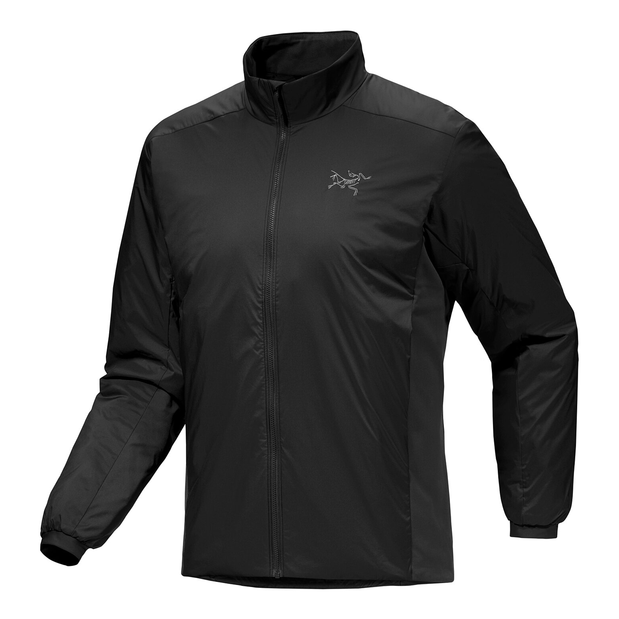 Atom SL Jacket Men's – Gravity Gear