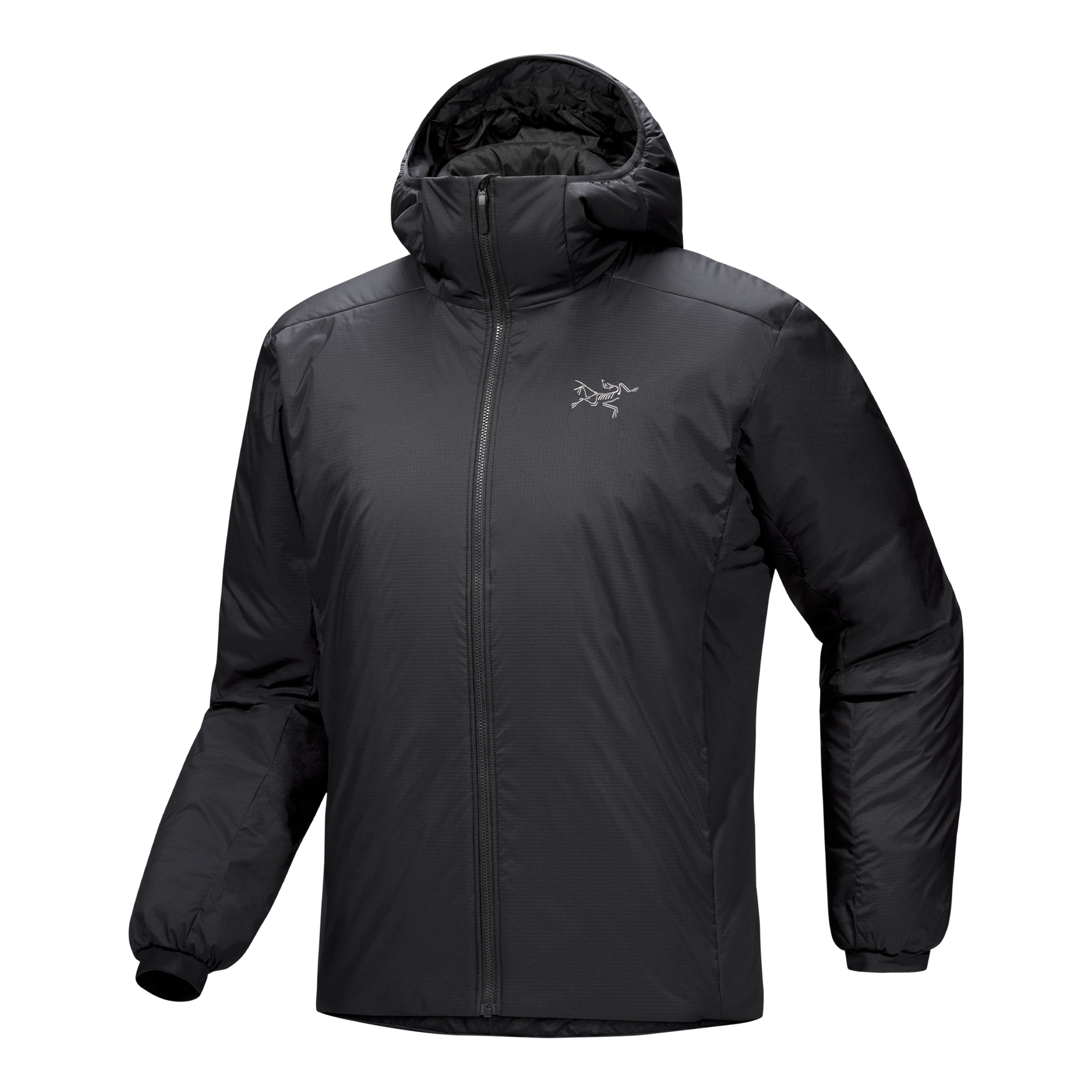 Atom SV Hoody Men's – Gravity Gear