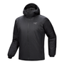 Black / XXL