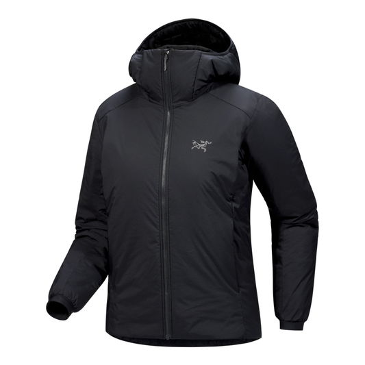 Atom SV Hoody Women's