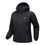 Atom SV Hoody Women's