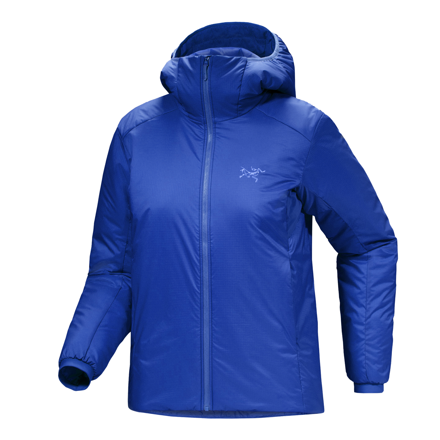 Atom SV Hoody Women's