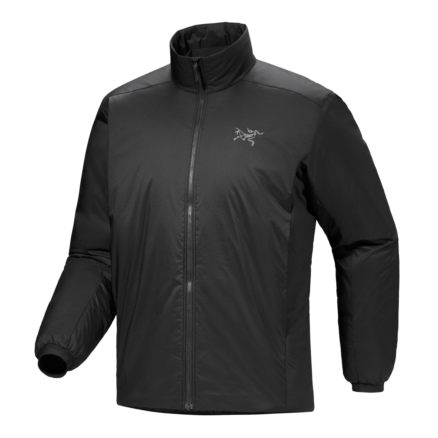Atom SV Jacket Men's