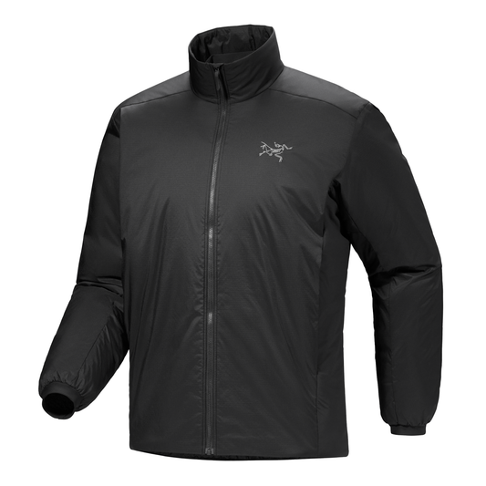 Atom SV Jacket Men's