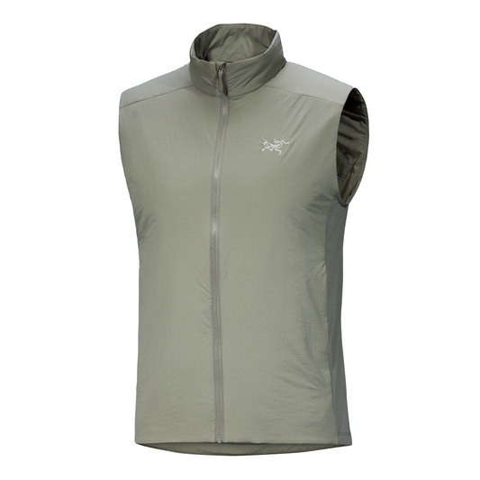 Atom Vest Men's