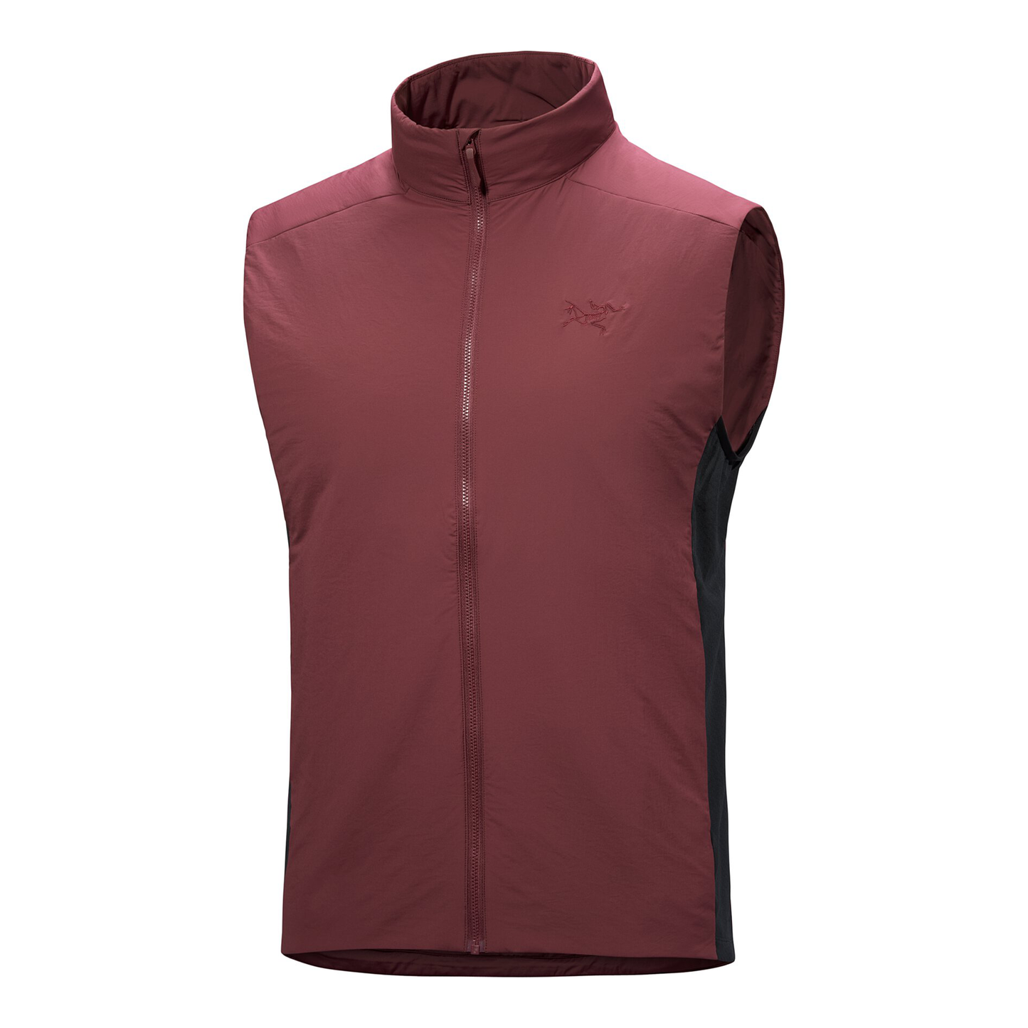 Atom Vest Men's