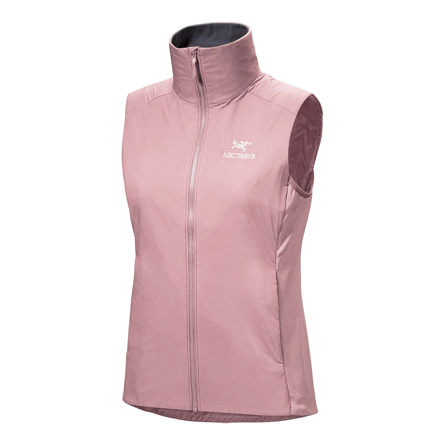Atom Vest Women's