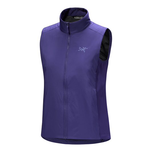 Atom Vest Women's