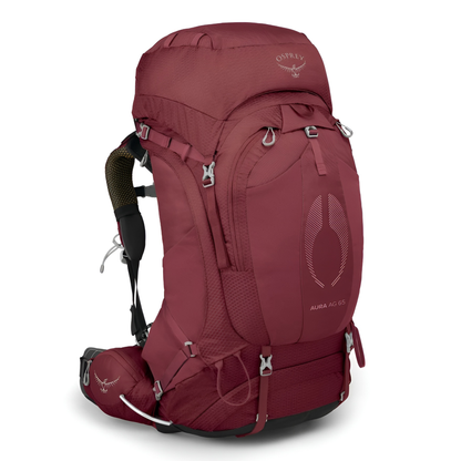 Aura AG 65