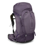 Enchanment Purple / WXS/S