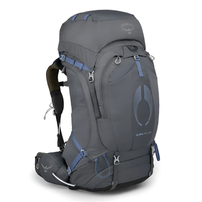 Aura AG 65
