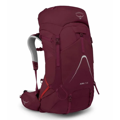 Aura AG LT 65