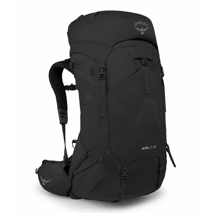 Aura AG LT 65
