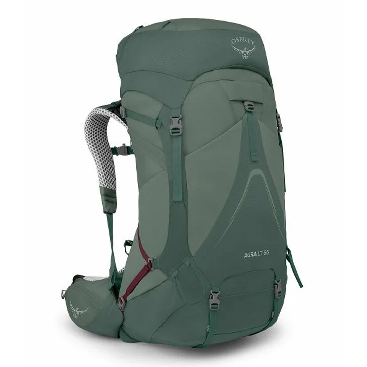 Aura AG LT 65