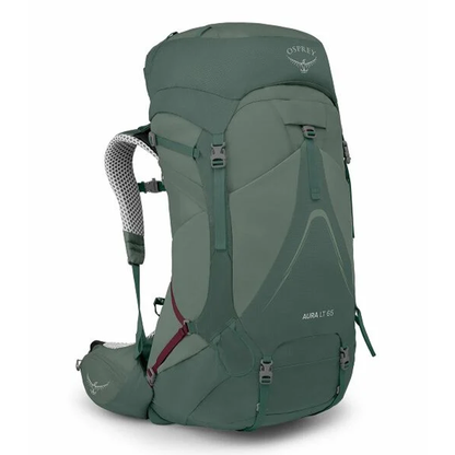 Aura AG LT 65