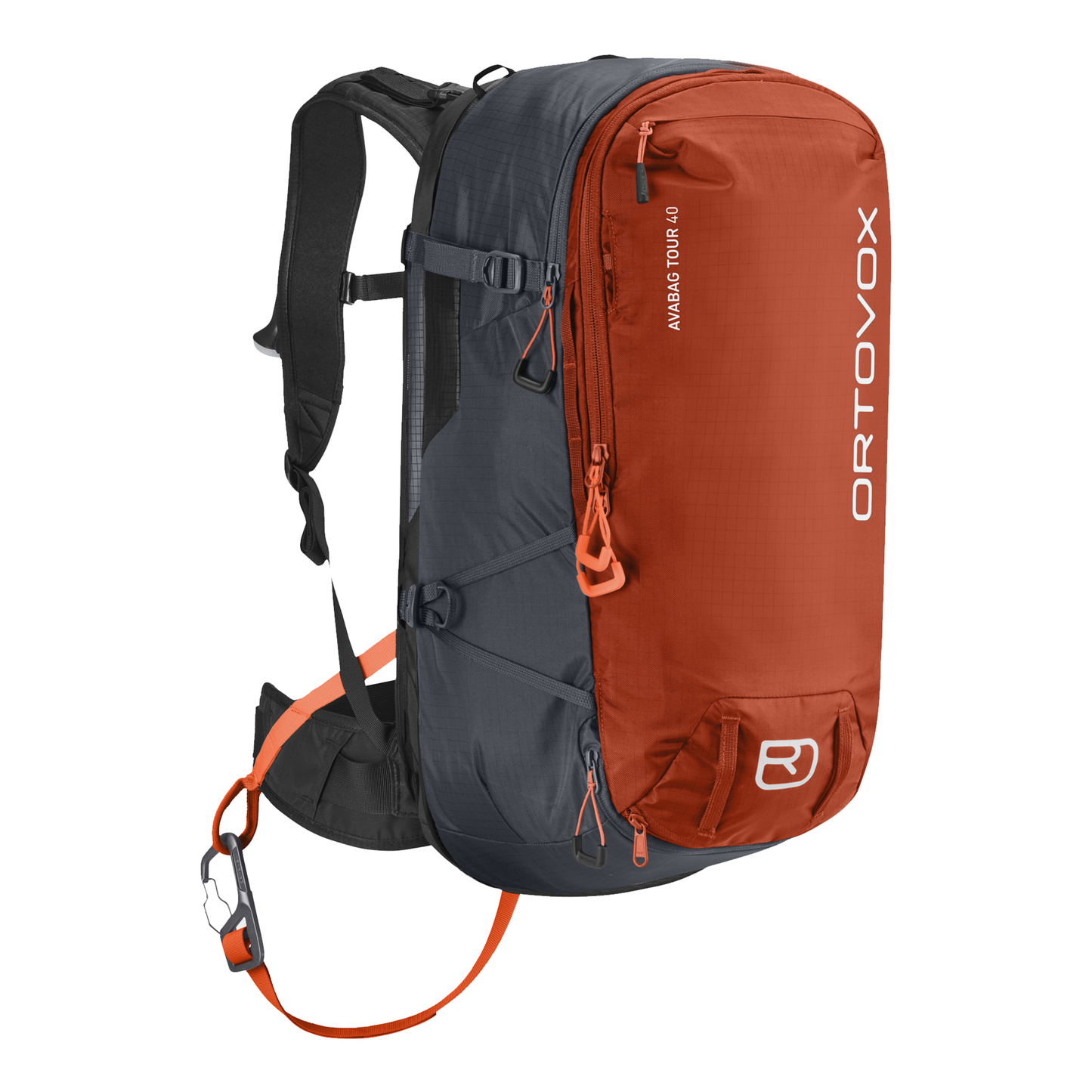 Avabag Litric Tour 40