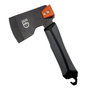 Balta Camp Hatchet
