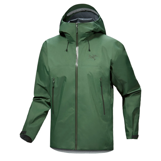 Beta SL Jacket Men's