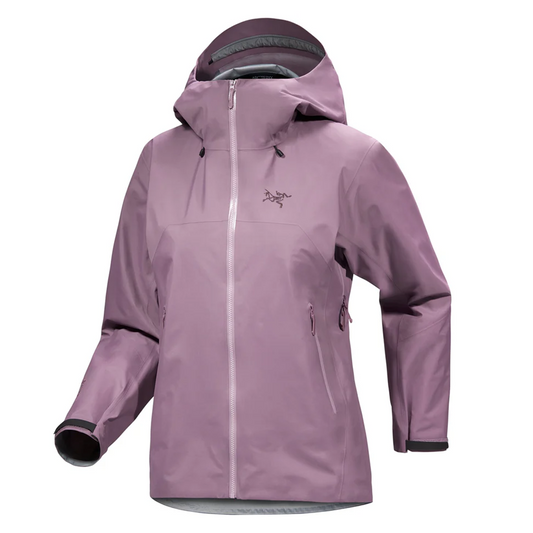 Beta SL Jacket Women's