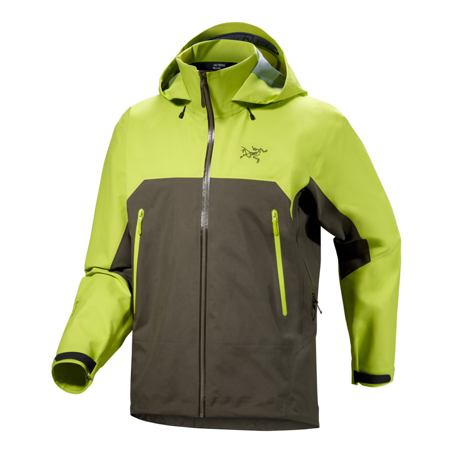 Beta AR Jacket Men's