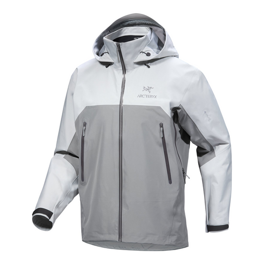 Beta AR Jacket Men's