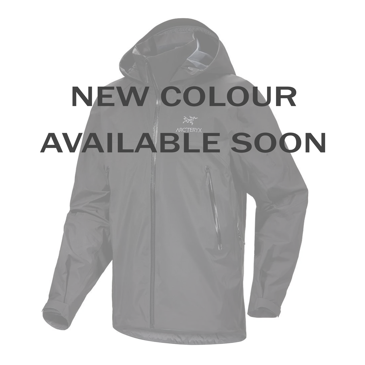 Beta AR Jacket Men's
