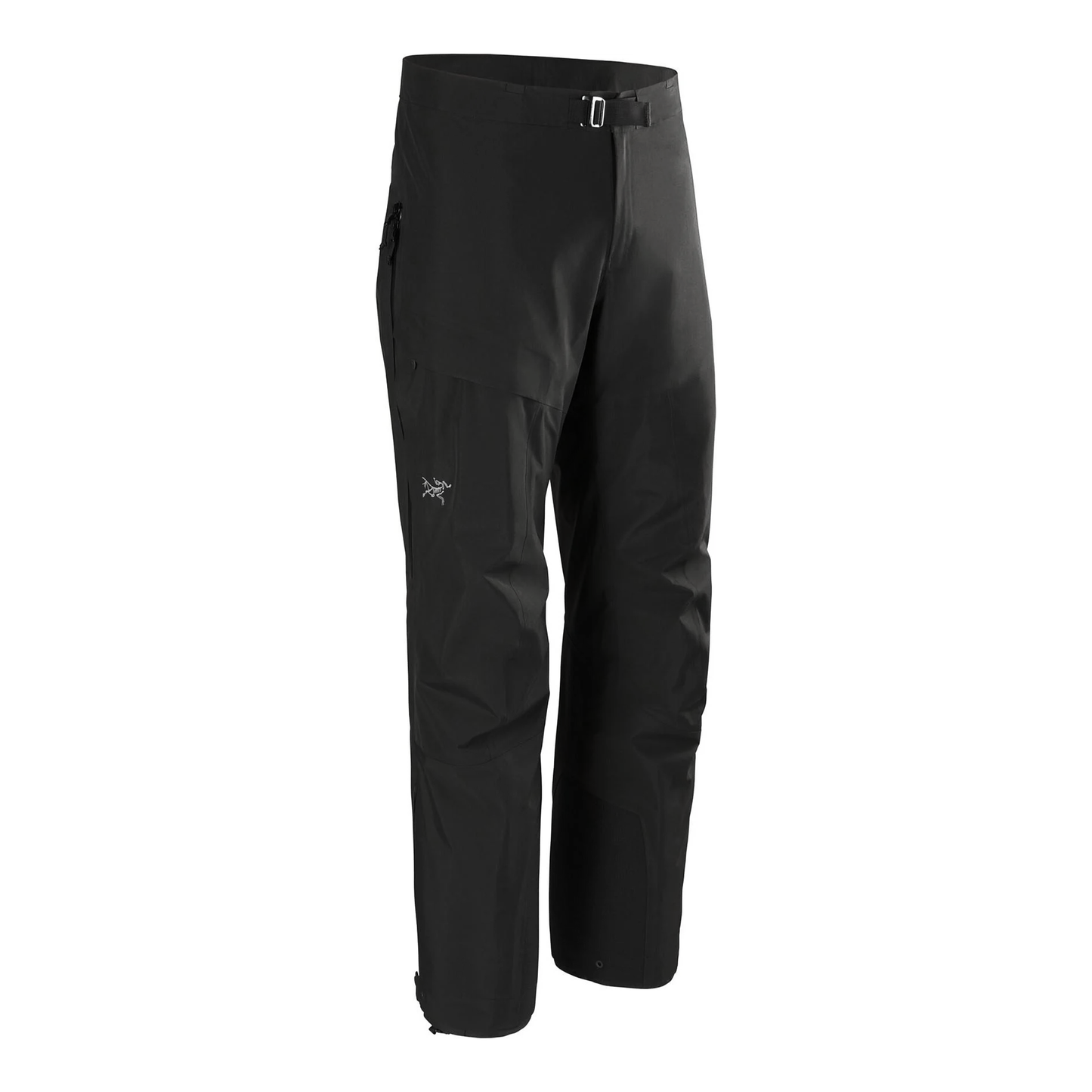 Beta AR Pant Men's