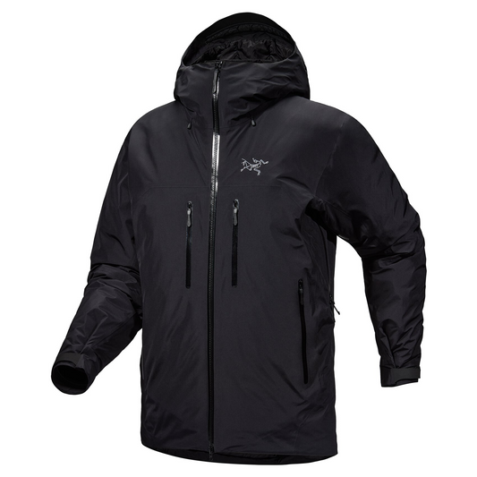 Beta Insulated Jacket Men's