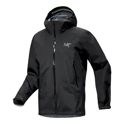 Beta Jacket Men's