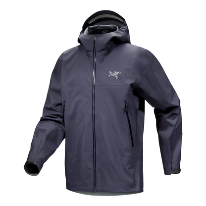 Beta Jacket Men's