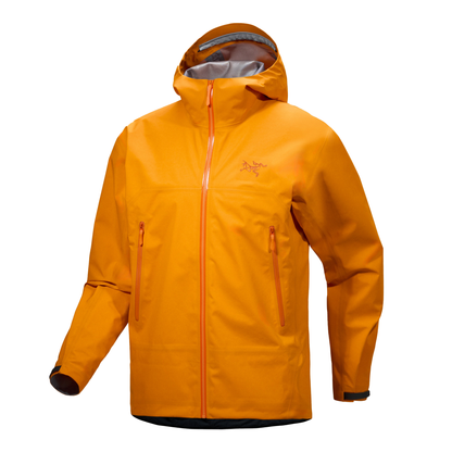 Beta Jacket Men's