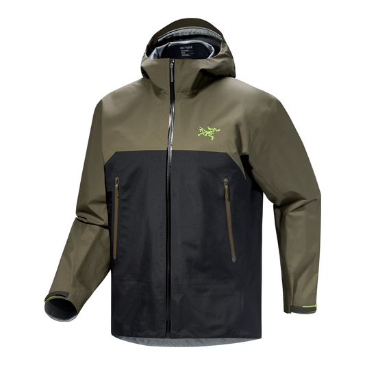 Beta Jacket Men's