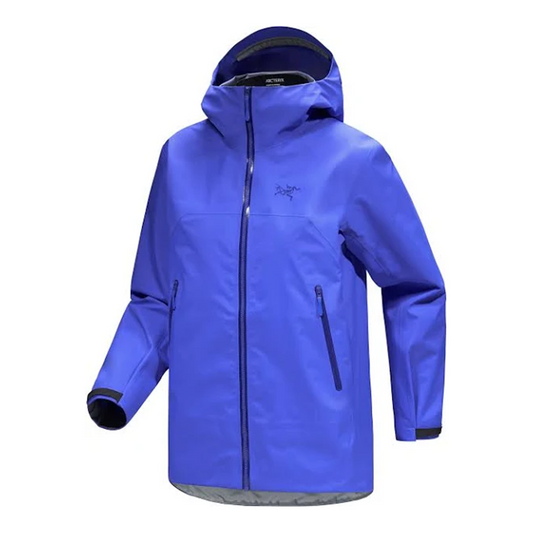 Beta Jacket Women's