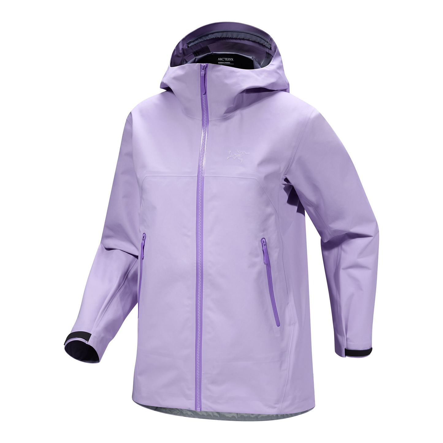 Beta Jacket Women's