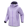 Mallow / XL