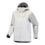 Sea Salt / Arctic Silk / XS
