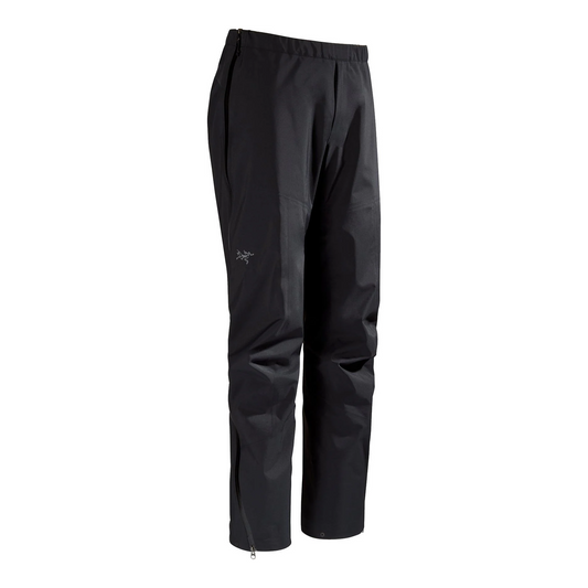 Beta Pant Men's